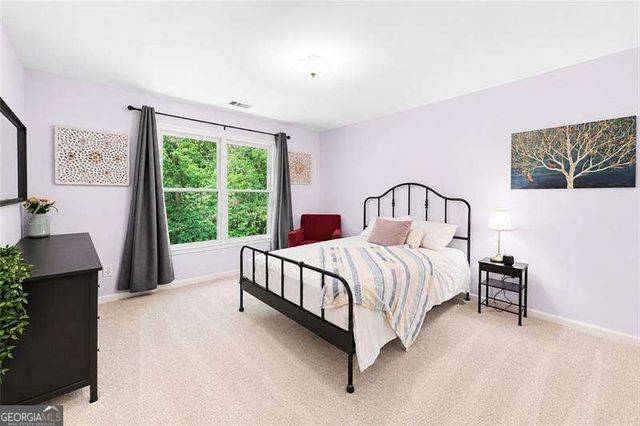 2540 Village Creek Landing SE, Atlanta, GA 30316