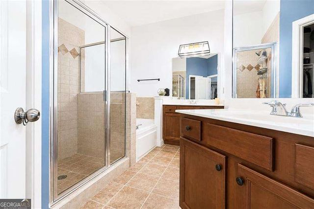 2540 Village Creek Landing SE, Atlanta, GA 30316