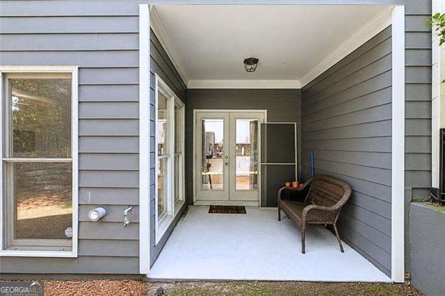 2540 Village Creek Landing SE, Atlanta, GA 30316