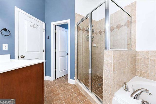 2540 Village Creek Landing SE, Atlanta, GA 30316