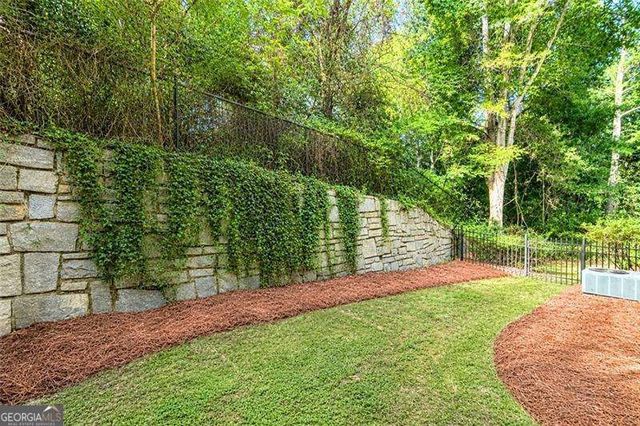 2540 Village Creek Landing SE, Atlanta, GA 30316