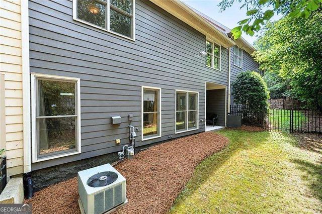 2540 Village Creek Landing SE, Atlanta, GA 30316