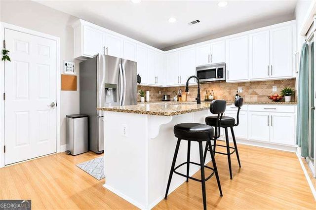 2540 Village Creek Landing SE, Atlanta, GA 30316