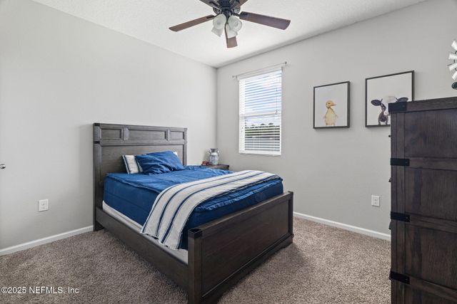3546 SUMMIT OAKS Drive, Green Cove Springs, FL 32043