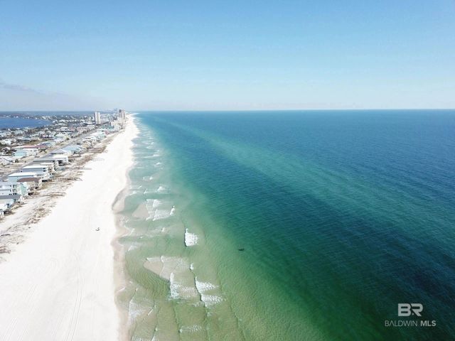12 Crystal Drive, Gulf Shores, AL 36542
