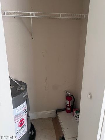 12571 Equestrian CIR 903, Fort Myers, FL 33907