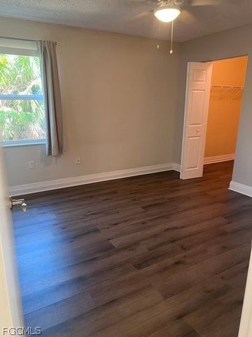 12571 Equestrian CIR 903, Fort Myers, FL 33907