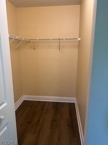 12571 Equestrian CIR 903, Fort Myers, FL 33907