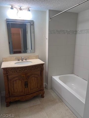 12571 Equestrian CIR 903, Fort Myers, FL 33907