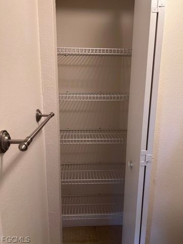 12571 Equestrian CIR 903, Fort Myers, FL 33907