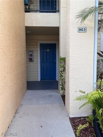 12571 Equestrian CIR 903, Fort Myers, FL 33907