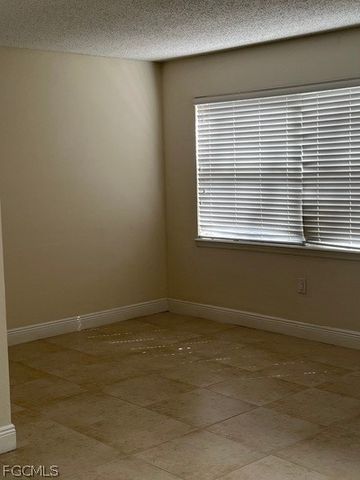 12571 Equestrian CIR 903, Fort Myers, FL 33907