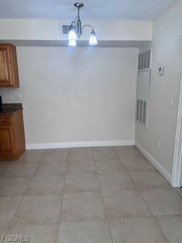 12571 Equestrian CIR 903, Fort Myers, FL 33907