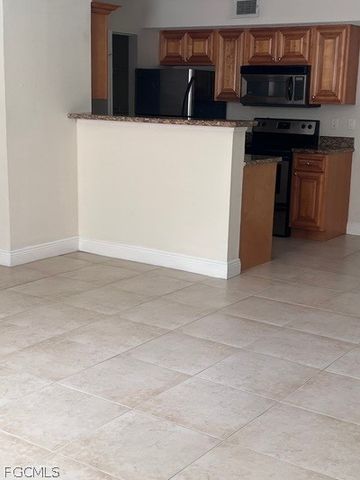 12571 Equestrian CIR 903, Fort Myers, FL 33907