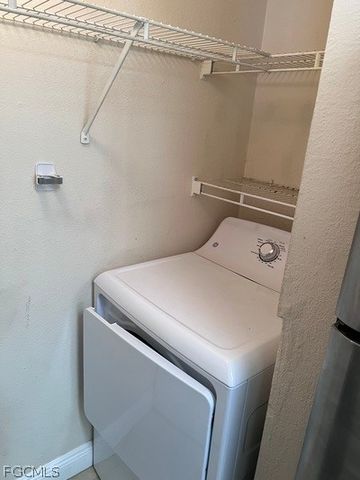 12571 Equestrian CIR 903, Fort Myers, FL 33907