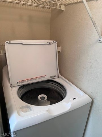 12571 Equestrian CIR 903, Fort Myers, FL 33907