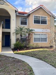 12571 Equestrian CIR 903, Fort Myers, FL 33907