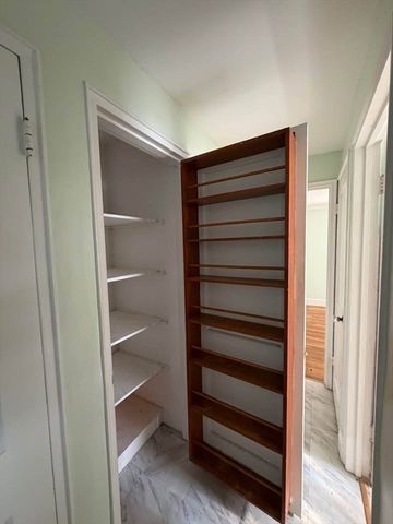 36 Barstow St 1, Salem, MA 01970