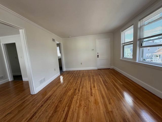 36 Barstow St 1, Salem, MA 01970