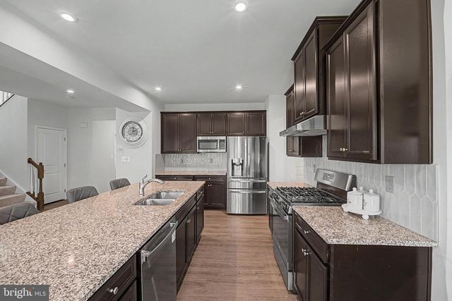 3011 BIANCA WAY, Harrisburg, PA 17110