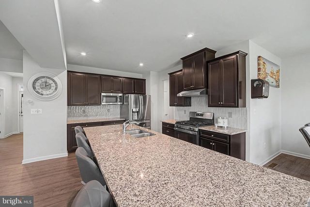 3011 BIANCA WAY, Harrisburg, PA 17110