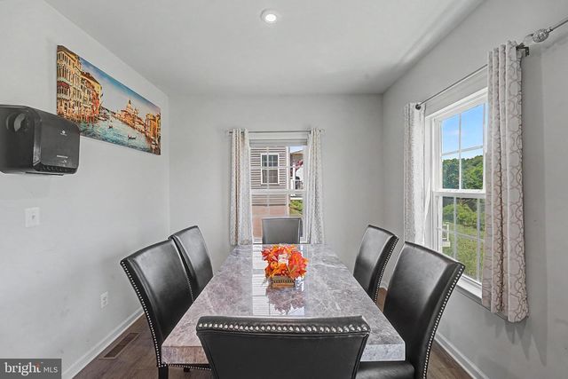 3011 BIANCA WAY, Harrisburg, PA 17110