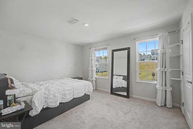 3011 BIANCA WAY, Harrisburg, PA 17110