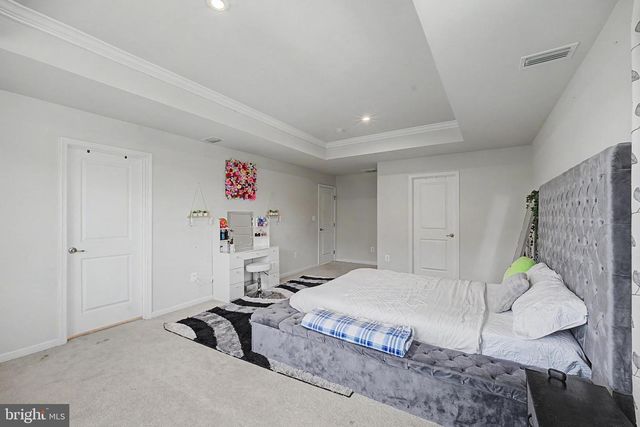 3011 BIANCA WAY, Harrisburg, PA 17110