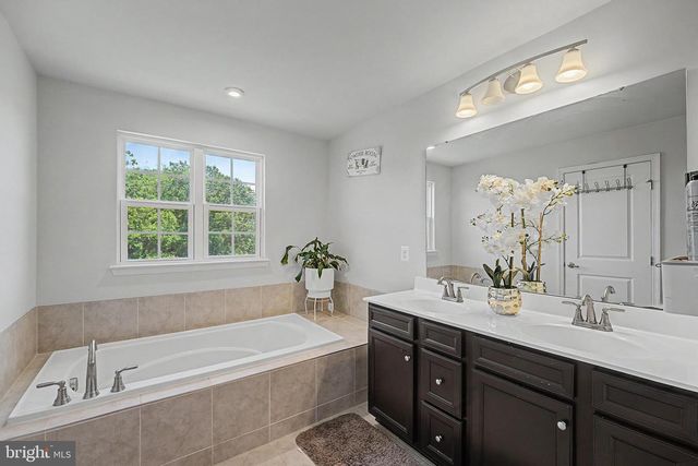 3011 BIANCA WAY, Harrisburg, PA 17110