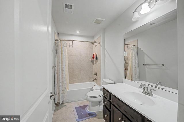 3011 BIANCA WAY, Harrisburg, PA 17110