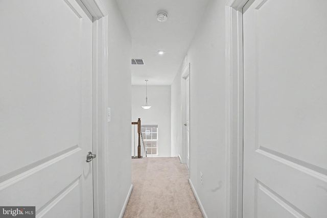 3011 BIANCA WAY, Harrisburg, PA 17110