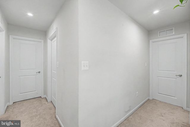 3011 BIANCA WAY, Harrisburg, PA 17110
