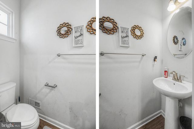 3011 BIANCA WAY, Harrisburg, PA 17110