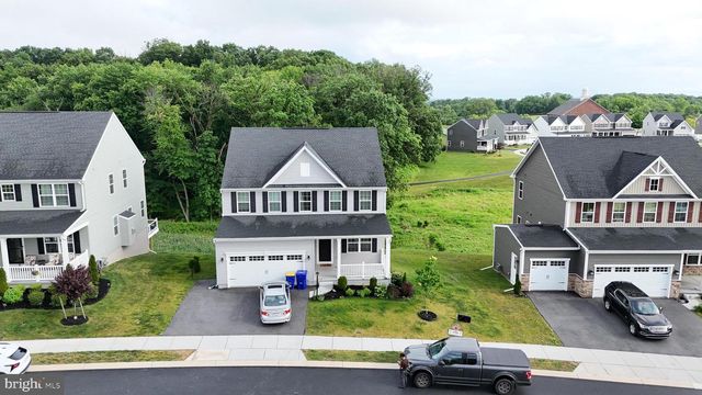 3011 BIANCA WAY, Harrisburg, PA 17110