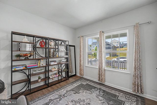 3011 BIANCA WAY, Harrisburg, PA 17110