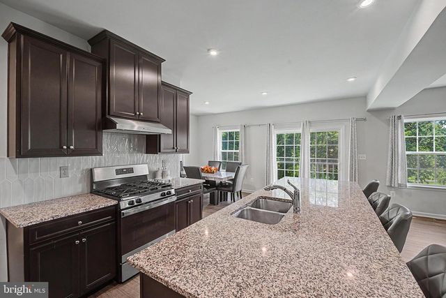 3011 BIANCA WAY, Harrisburg, PA 17110