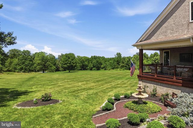 643 HARLEYSVILLE PIKE, Lederach, PA 19450