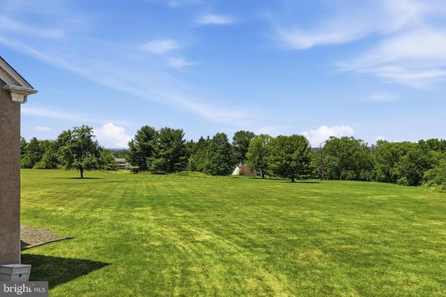 643 HARLEYSVILLE PIKE, Lederach, PA 19450