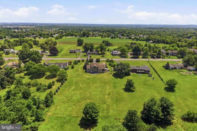 643 HARLEYSVILLE PIKE, Lederach, PA 19450
