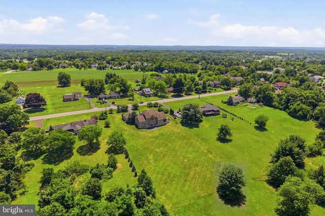643 HARLEYSVILLE PIKE, Lederach, PA 19450
