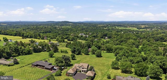 643 HARLEYSVILLE PIKE, Lederach, PA 19450