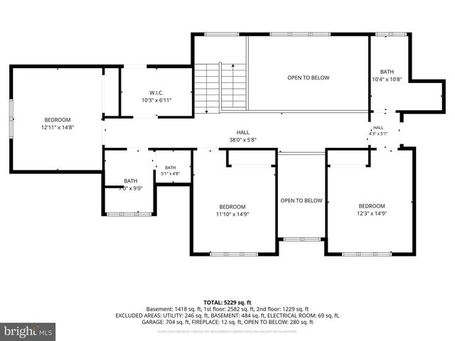 643 HARLEYSVILLE PIKE, Lederach, PA 19450
