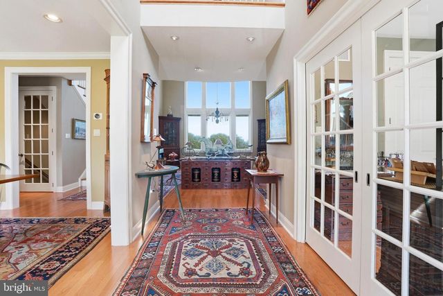 643 HARLEYSVILLE PIKE, Lederach, PA 19450