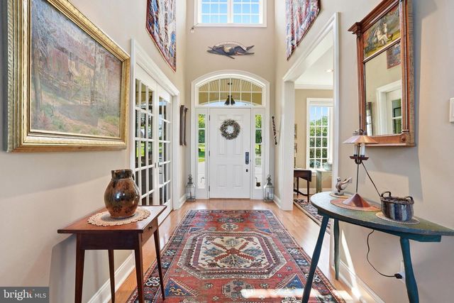 643 HARLEYSVILLE PIKE, Lederach, PA 19450