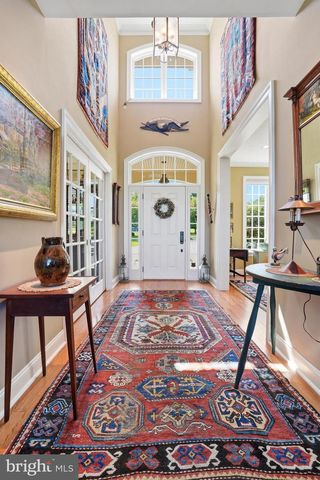 643 HARLEYSVILLE PIKE, Lederach, PA 19450