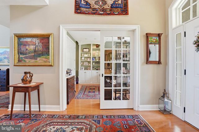 643 HARLEYSVILLE PIKE, Lederach, PA 19450