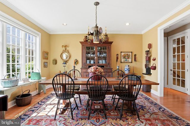 643 HARLEYSVILLE PIKE, Lederach, PA 19450