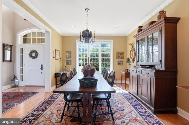 643 HARLEYSVILLE PIKE, Lederach, PA 19450