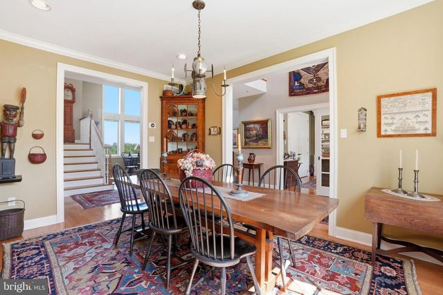 643 HARLEYSVILLE PIKE, Lederach, PA 19450