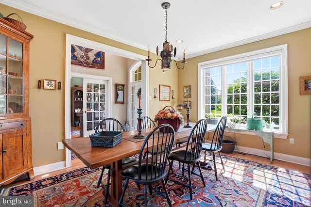 643 HARLEYSVILLE PIKE, Lederach, PA 19450